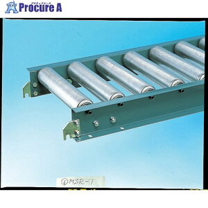 �O�� �X�`�[�����[���R���x��MS57A�^ �a57.2×1.4T��600 1M MS57A-601010 1�� ����858-3114