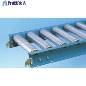 �O�� �É����[���[�R���x��MS57S�^�U57.2 ��500 1.5M P75 MS57S-500715 1�� ����858-3165