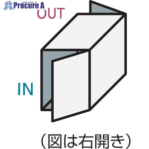 Panasonic z{bNXCOMBO ~h^CvoJ zCg CTNR4021LWS 1 858-7497 ysxρz YA513