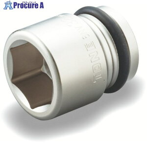 TONE �C���p�N�g�p�\�P�b�g �ΕӐ��@29mm �n���K�[�^�C�v �S��55mm 6NV-29HP 1�� ����864-2547 �y�����s�x���ρz ��YA513
