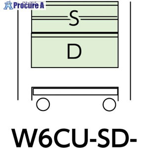 }ebN XyVS ړ Lrlbg^2i×1A[^1i×1 }ebNO[ W6CU-SD-G 1 868-3507