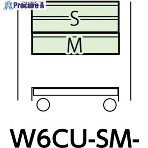 }ebN XyVS ړ Lrlbg^2i×1A[^1i×1 }ebNAC{[ W6CU-SM-IV 1 868-3512
