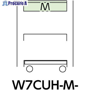 }ebN XyVS ړ Lrlbg[^1i×1 }ebNO[ W7CUH-M-G 1 868-3659