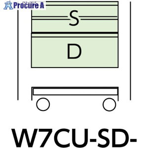 }ebN XyVS ړ Lrlbg^2i×1A[^1i×1 }ebNO[ W7CU-SD-G 1 868-3687