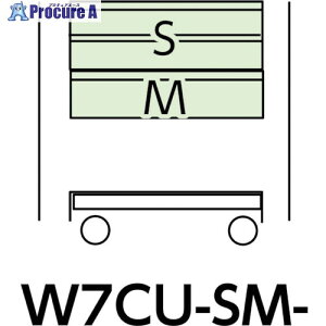 }ebN XyVS ړ Lrlbg^2i×1A[^1i×1 }ebNO[ W7CU-SM-G 1 868-3691