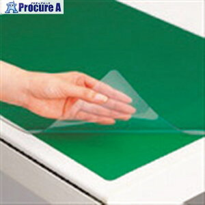 PLUS 41356)fXN}bg OA_u DM-127LW DM-127LW 1 197-2284 ysxρz