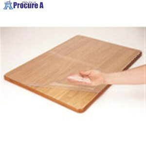 JTX 381514)wpfXN}bg30 B404J-30 B404J-30 1 197-2591 ysxρz