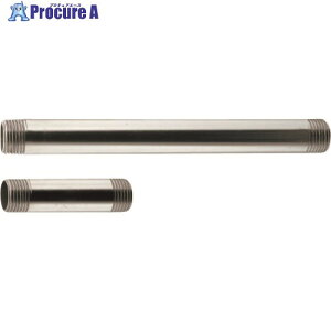 KAKUDAI XeX 740-00S-13X350 1 197-8640 ysxρz