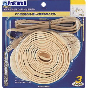 KAKUDAI h~(Eǌp) 9698-0.5 1 198-9751 ysxρz