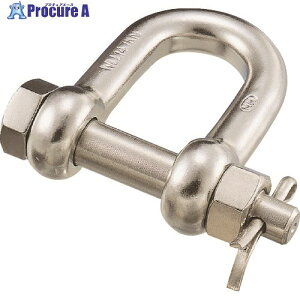 { SUS316 XeX SBMVbN Ă32mm A-2096 1 200-9655 ysxρz