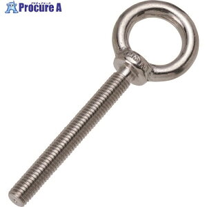 { XeX ΕtOAC{g(b)(~lW) PqaM-24lW 50mm A-2619 1 201-0388 ysxρz