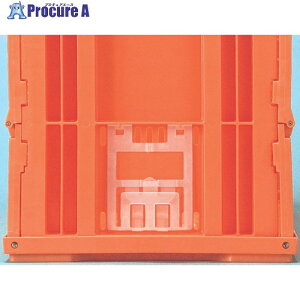 �T���R�[ �R���e�i�p�J�[�h���� 800209 9.5�^(�����^�b�`��)���� SKCA-9.5-TM 1�� ����201-4255�y������ϕs�z�y�����s�x���ρz