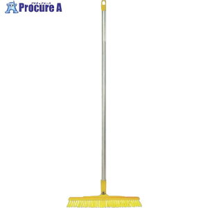 BURRTEC o[L[gvX qǗpق Z^Cv n[h5 BCP30-40SUS-THY 5P 62616305 1 201-6875 ysxρz