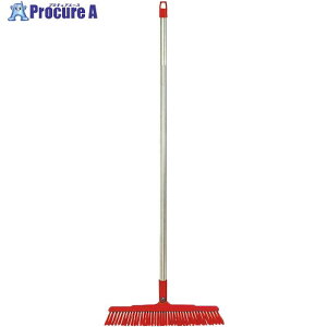 BURRTEC o[L[gvX qǗpق Z^Cv \tg5 BCP30-60SUS-TSR 5P 62606105 1 201-6882 ysxρz