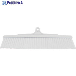 BURRTEC o[L[gvX BCP30 puV n[h5 BCP30-40H-SPW 5P 62611505 1 201-6884 ysxρz