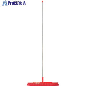 BURRTEC o[L[gvX qǗpق L^Cv n[h5 BCP45-40SUS-HR 5P 62614105 1 201-6886 ysxρz