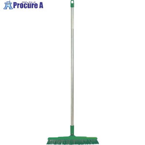 BURRTEC o[L[gvX qǗpق Z^Cv n[h5 BCP30-40SUS-THG 5P 62616405 1 201-6887 ysxρz