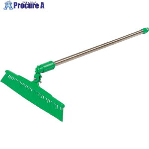 BURRTEC o[L[gvX qǗpق Nlbg^CvZ n[h1 BCP30KT-BH40HG 1P 63113401 1{ 201-6897 ysxρz