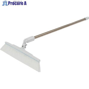 BURRTEC o[L[gvX qǗpق Nlbg^CvZ \tg1 BCP30KT-BH60SW 1P 63112001 1{ 201-6910 ysxρz