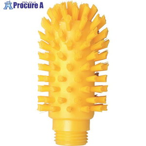 BURRTEC o[L[gvX {guV wbh 63mm  BCP-B63Y HACCAPΉ 69471214 1{ 201-6913 ysxρz