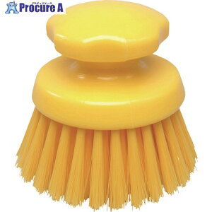 BURRTEC �o�[�L���[�g�v���X �n���h�u���V�ی^ �n�[�h�� BCP-RHSB5Y 69541544 1�{ ����201-6928 �y�����s�x���ρz