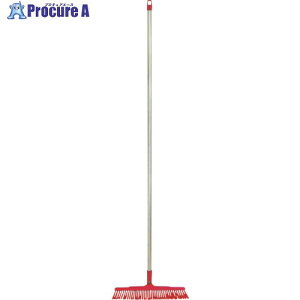 BURRTEC o[L[gvX qǗpق \tg5 BCP30-60SUS-SR 5P 62603105 1 201-6932 ysxρz