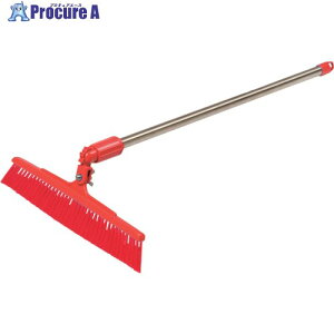 BURRTEC o[L[gvX qǗpق Nlbg^CvZ n[h5 BCP30KT-BH40HR 5P 63113105 1 201-8425 ysxρz