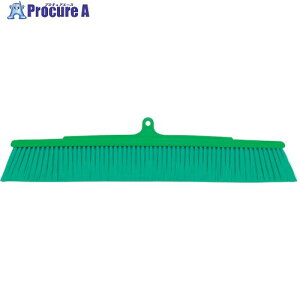 BURRTEC BCP45 �����p�u���V �\�t�g��5 BCP45-60S-SPG 5P 62605405 1�� ����201-8430 �y�����s�x���ρz