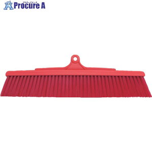 BURRTEC �o�[�L���[�g�v���X BCP30 �����p�u���V �n�[�h��5 BCP30-40H-SPR 5P 62611105 1�� ����201-8433 �y�����s�x���ρz