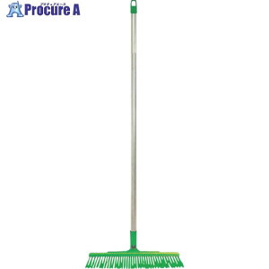 BURRTEC o[L[gvX qǗpق Z^Cv \tg5 BCP30-60SUS-TSG 5P 62606405 1 201-8472 ysxρz