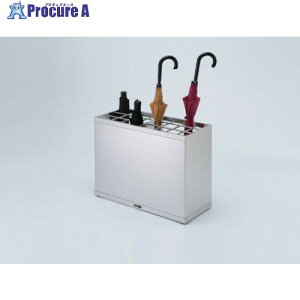 PROFIT PE܂肽ݎPpP W900×D250×H450 PIR-M32-3309H-HL 1 383-3661