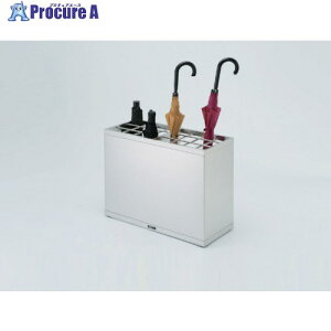 PROFIT PE܂肽ݎPpP W300×D250×H450 PIR-M32-3303H-HL 1 383-3663