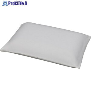 IRIS 520861 ݂܂ ebNX PYR-6040 1 420-2519ysxρz