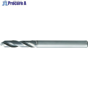 �匩 OMI���x�|�p�h����(���M�����[) 5D �������� �n�a5mm OHDR-0050-OH 1�{ ��421-2606