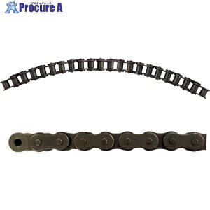 KANA 50SB �`�G�� 192L(3M) KANA50SB-T 1�{ ����421-7997�y������ϕs�z�y�����s�x���ρz