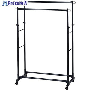 IRIS 100596 �X�^�C���n���K�[�n�[�h �_�u���^�C�v �u���b�N PI-H2R 1�� ����422-0428�y�����s�x���ρz