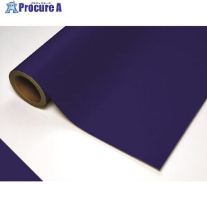 ����P�~�J�� �J�b�e�B���O�V�[�g CL-165���ː� 1240mm×15M CS1240CL16515 1�� ����424-9563�y������ϕs�z�y�����s�x���ρz