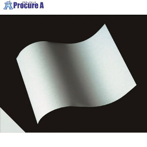 P~J JbeBOV[gA4CL167˔ CL167A4 1 425-0157yϕszysxρz