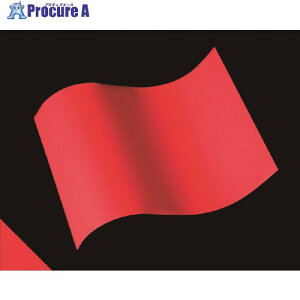 P~J JbeBOV[gA4CL161ː CL161A4 1 425-0158yϕszysxρz