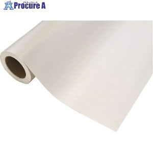 ����P�~�J�� �J�b�e�B���O�V�[�g716M�V���L�[�z���C�gM450mm×12M CS045716MR 1�{ ����425-2805 �y�����s�x���ρz