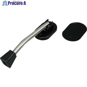 �� �}�O�l�b�g���h�A�X�g�b�p�[�� �ʕ�Ȃ� �X�g�����O �܂Ƃߔ���20�� B-MDP150-1 20�� ����426-2481 �y�����s�x���ρz���l��l����s��