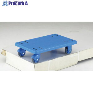 TRUSCO OJ[g() TCg  800×535 ϓ׏d300kg TP-X815 1 489-3751