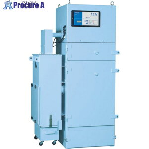 �A�}�m �n�ڍ�Ɨp�W�o�@ 2.2KW 60HZ FCN-45-60HZ 1�� ����764-2733 �y�����s�x���ρz���ԏ�n��