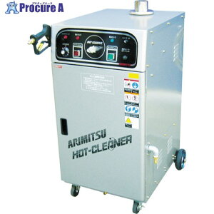 �L�� �����������@ AHC-3100-2 60HZ AHC-3100-2-60HZ 1�� ����773-5464 �y�����s�x���ρz���ԏ�n��