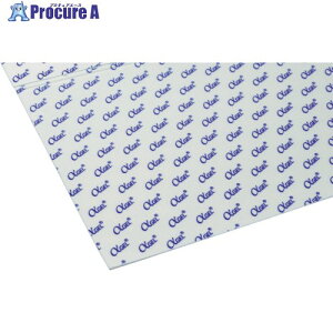 Taica ���M�Q���V-�g�����_�Q��(�d�x60) 400X400X0.5mm COH-1016LVC-T0.5 1�� ����779-5751
