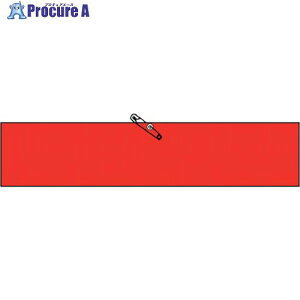 jbg r Ԗn() 847-881 1 106-3229 ysxρz