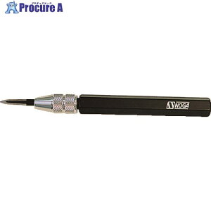 NOGA �~�f�B�[�X�N���[�p�[ SC8000 1�{ ��111-2988