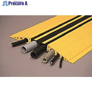 DENSAN WFtRd }`gveN^[ SFP-5550 1 111-3093yϕsz