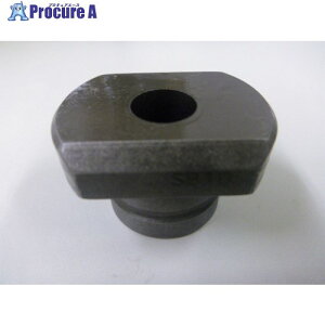 Ogura �ی��_�C�X SB13 5312620 1�� ����111-3675 �y�����s�x���ρz