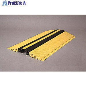 DENSAN WFtRd }`gveN^[ SFP-5870 1 111-6338yϕszԏn